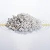 Schicker Mineral-Marmor Ziersplitt weiß 25 kg-8-16mm Produktbild-Vorschau 6