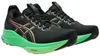 Chaussures de running Asics 1011C052-004-M pour Homme Voir les images du produit 2