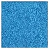 Farbkies Blau Aquarium Deko Kies Aquariengrund Aquariumkies Produktbild-Vorschau 2
