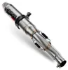 GPR genehmigte Slip-On-Auspuffanlage Deeptone Produktbild-Vorschau 4