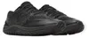 Schoenen Merrell Trail Glove 8 J00003293 Productafbeelding-voorbeeld 6