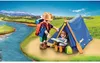 PLAYMOBIL 9323, 4 Jahr(e), Mehrfarbig, Kunststoff Produktbild-Vorschau 6