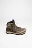 Chaussures Lowa Maddox Mid GTX 3216204940 Voir les images du produit 22