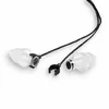 ALPINE MusicSafe Party Plug PRO Natural Produktbild-Vorschau 3