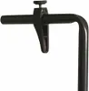 ALCO Suspension pour balcon 100x50 anth. Panneau en Voir les images du produit 3