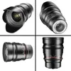 Samyang MF 16mm F2.0 APS-C für Sony E Produktbild-Vorschau 7