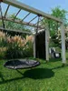 TRIBECCO Altalena per bambini 3 in 1 con cintura di Anteprima dell’immagine prodotto 6