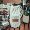 Outdoor-Edelstahlbecher, tragbar, hochtemperaturbestaendig, Produktbild-Vorschau 6