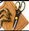 Cheffinger Home Messerset 8-teiliges Produktbild-Vorschau 13