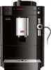 Melitta Caffeo Passione F 53/0-102 Produktbild-Vorschau 15