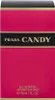 Prada Candy eau de Parfum für Damen 30 ml Produktbild-Vorschau 11
