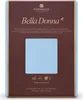 Spannbettlaken Bella Donna Jersey 037 Produktbild-Vorschau 11