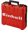 Einhell Koffer E-Box S35/33 Produktbild-Vorschau 3