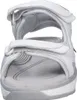 Joya Damen Sandale KOMODO II SR WHITE weiß Größe EUR 38 Produktbild-Vorschau 6