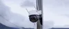 IMOU - IPC-S7DP-5M0WEZ - Telecamera di sorveglianza - per Anteprima dell’immagine prodotto 14