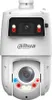Dahua Sdt4E425-4F-Gb-A-Pv1-0400 Ip Camera Anteprima dell’immagine prodotto 4