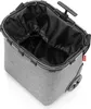 reisenthel Carrycruiser Frame Chariot à provisions 47,5 cm Voir les images du produit 4