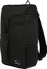 FORVERT Forvert Dale Backpack black Gr. OS Produktbild-Vorschau 6