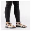 Rieker Buty 6885180 Podgląd zdjęcia produktu 22