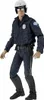 NECA Terminator 2 Judgment Day - Ultimate T-1000 Motorcycle Produktbild-Vorschau 2