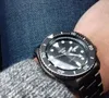 Zegarek Seiko model SRPD65K1 Podgląd zdjęcia produktu 8