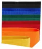 BLACKROLL(R) LOOP BAND 6ER SET mix 32 Podgląd zdjęcia produktu 3