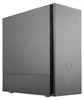 Cooler Master Silencio S600, Tower-Gehäuse Produktbild-Vorschau 2
