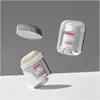 Medi-peel - Peptid 9 Bio Sun Stick Pro - 19g Produktbild-Vorschau 7