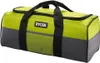 Ryobi 18 V ONE+ Combo Kit, 8-teilig, in praktischer Tasche, Produktbild-Vorschau 10