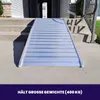 Rampa załadunkowa WORHAN® Aluminiowa składana rampa do Podgląd zdjęcia produktu 12