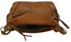 Tom Tailor Handtasche Schultertasche Damentasche Produktbild-Vorschau 7