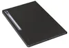 Samsung EF-DX920 37,1 cm (14.6") Folio porte carte Noir Voir les images du produit 5