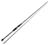 Westin W2 Finesse-T T&C 7'1"/213cm ML 5-15g 2sec Produktbild-Vorschau 5