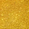 MAPEI® MAPECOLOR METALLIC sahara Produktbild-Vorschau 1