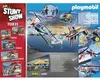 PLAYMOBIL Stuntshow 70831 Air Stuntshow Doppeldecker Produktbild-Vorschau 33