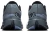On Cloudsurfer Next Sportschuhe Herren Laufschuhe Laufschuh Produktbild-Vorschau 6