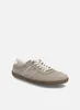 JOSEF SEIBEL Jill 02 | Dámské tenisky | Beige Náhled obrázku produktu 7