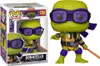 FUNKO POP! Donatello (Mutant Mayhem), Figurka Podgląd zdjęcia produktu 3