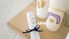 KREUL Stylo-bougie "Hello Baby" 6er-Set Voir les images du produit 5