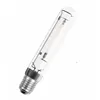 Osram PLANTASTAR 250 W E40, 250 W, 2000 K, 32000 h, E40, Produktbild-Vorschau 3