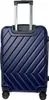 My Travel Bag 1010 Reisekoffer Koffer ABS Produktbild-Vorschau 3