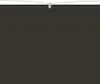vidaXL Store vertical Anthracite 140x600 cm Tissu Oxford Voir les images du produit 9