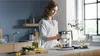 WMF Lumero Multi-Wasserkocher 1,6l Produktbild-Vorschau 25