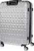 Weissmantel 5er Koffer Set Hartschalenkoffer Koffer Trolley Produktbild-Vorschau 8