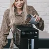 F300-103 Latticia OT Kaffeevollautomat Produktbild-Vorschau 13