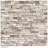 Papírová tapeta 05546-10 tapeta kámen beton 0,53 x 10,05 m Náhled obrázku produktu 8