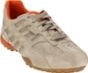 Geox Sportliche Schnürschuhe Herren 32313033323734 Beige 42 Produktbild-Vorschau 16