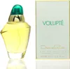 Oscar de la Renta Volupté eau de Toilette für Damen 100 ml Produktbild-Vorschau 2