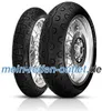 Pirelli Motorradreifen car-tyres Phantom Sportscomp ( Produktbild-Vorschau 5