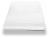 Materasso in schiuma comfort K10 90 x 200 cm, altezza 10 Anteprima dell’immagine prodotto 9